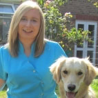 Charlotte Rose Stanton Charlotte Rose Stanton