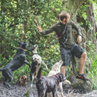 Matt Boyce Matt Boyce