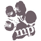 Muddy Paws Testers Muddy Paws Testers