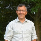 Nick Jones Nick Jones