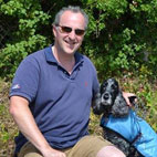 Rupert Brown Rupert Brown