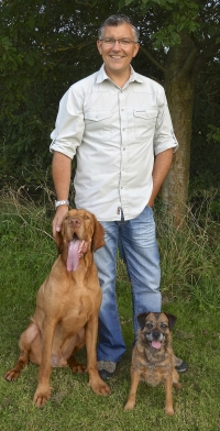 Nick Jones Nick Jones