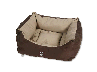 Aluna Canvas Dog Bed Aluna Canvas Dog Bed