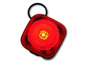 Beacon Safety Collar Light Beacon Safety Collar Light