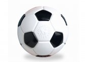Orbee-Tuff Football Orbee-Tuff Football