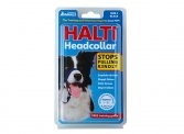 Halti Headcollar Halti Headcollar