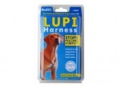 Lupi Harness Lupi Harness