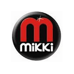 Mikki Mikki