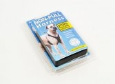 Sporn Non-Pull Harness Sporn Non-Pull Harness