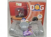 Dog Crate Starter Kit Dog Crate Starter Kit