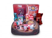 Ultimate Puppy Starter Kit Ultimate Puppy Starter Kit