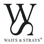 Waifs and Strays Waifs and Strays