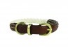 Classic Rope Collar Classic Rope Collar
