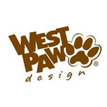 West Paw Design Logo