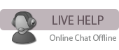 Website Chat