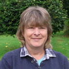 Nicola Grellis