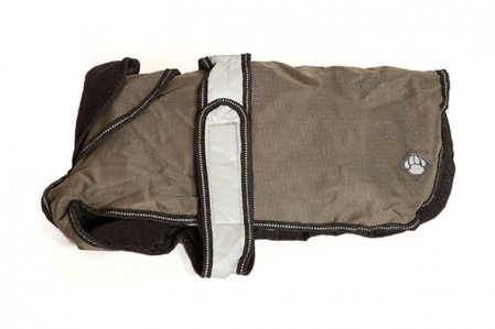 2 in 1 Waterproof Coat