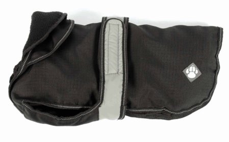 2 in 1 Waterproof Coat