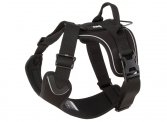 Hurtta Active Harness