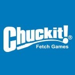 Chuckit