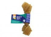 Knotted Rawhide Chews - Value Pack