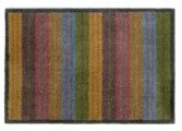 Heritage Stripe Turtle Mat