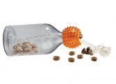 Snack Bottle