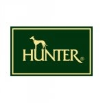 Hunter