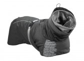 Outdoors Extreme Warmer - Pre-order now!