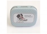 Scruffy Mutts "Exchange Rate" Peppermints