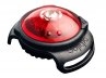 Safety Light