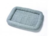 Residence Thick Fleece Crate Mat