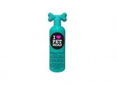 Puppy Fun Shampoo
