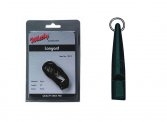 Dog Whistle (210.5) & Lanyard
