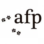 All for Paws