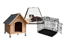 All Crates & Cages