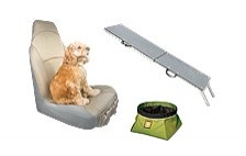 All Car & Travel Products