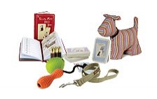 All Gifts for Dog Lovers