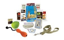 All Gifts for Dogs
