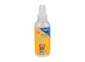 Spearmint Dental Spray