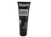 Back to Black shampoo