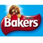 Bakers