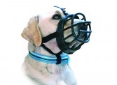 Baskerville Ultra - Treat Friendly Muzzle