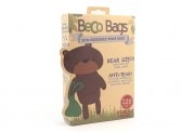 Becothings Poop Bags (120 Pack)