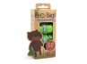 Eco Friendly Poop Bags