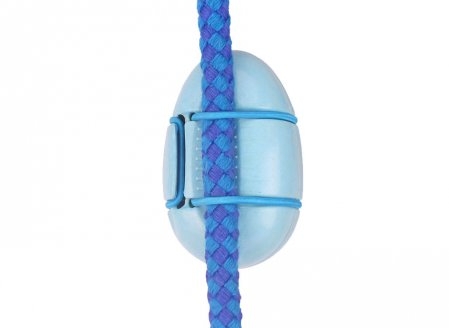 Beco Pocket Poo bag dispenser
