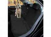 Bench Seat Cover