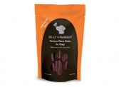 Venison Chew Sticks