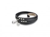 Royal Leather Lead