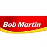 Bob Martin
